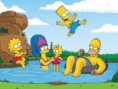 /album/simpsonovci/simpsonovci-rozpravka-1-jpg/